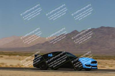 media/Mar-18-2023-Speed Ventures (Sat) [[2b5dd21371]]/5-Black Group/Session 2 (Turn 12 Speed Shots)/